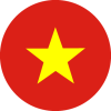 Vietnam flag