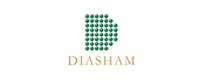 Diasham