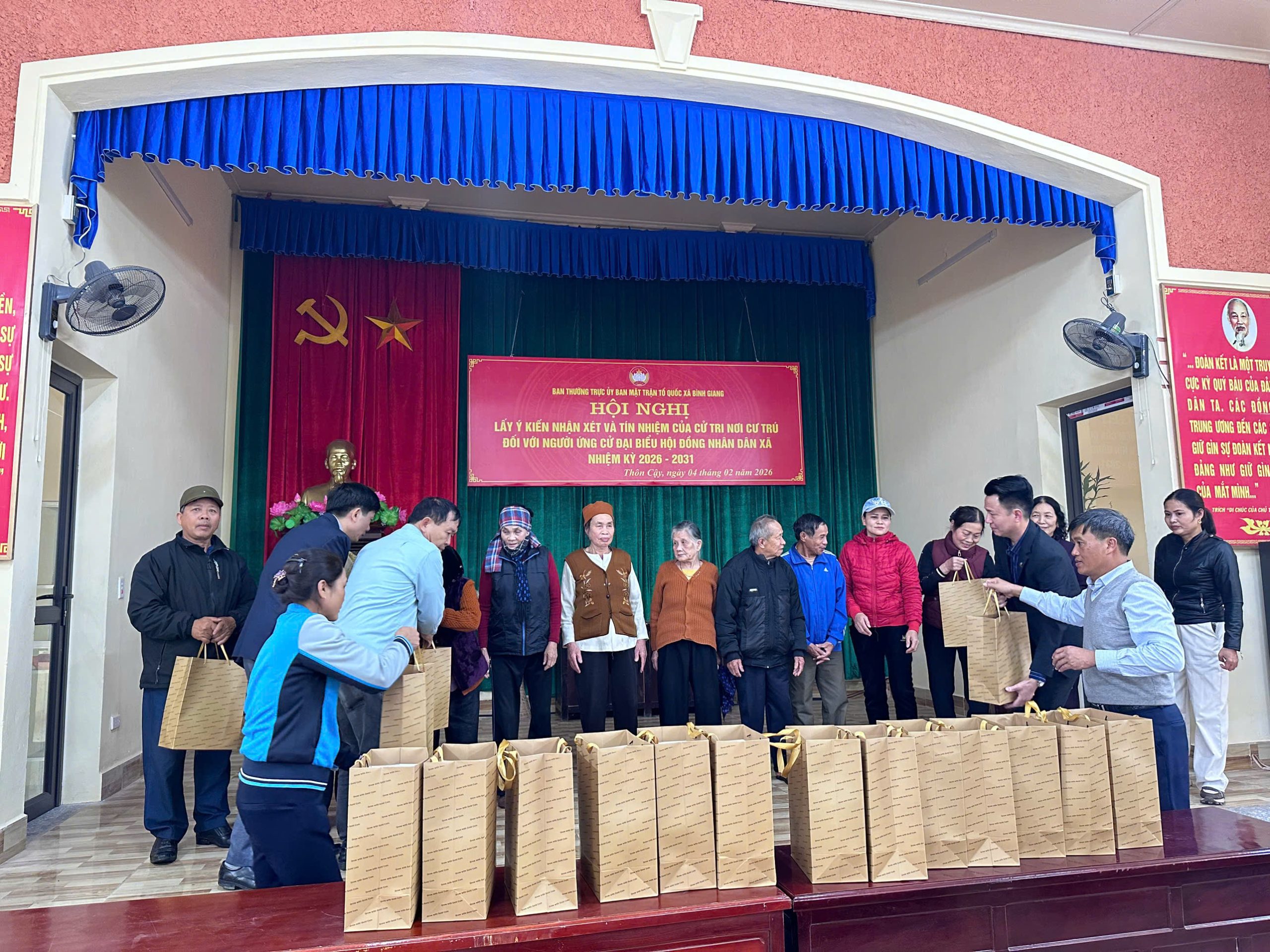 20260211_BinhGiang_TetCharity_002